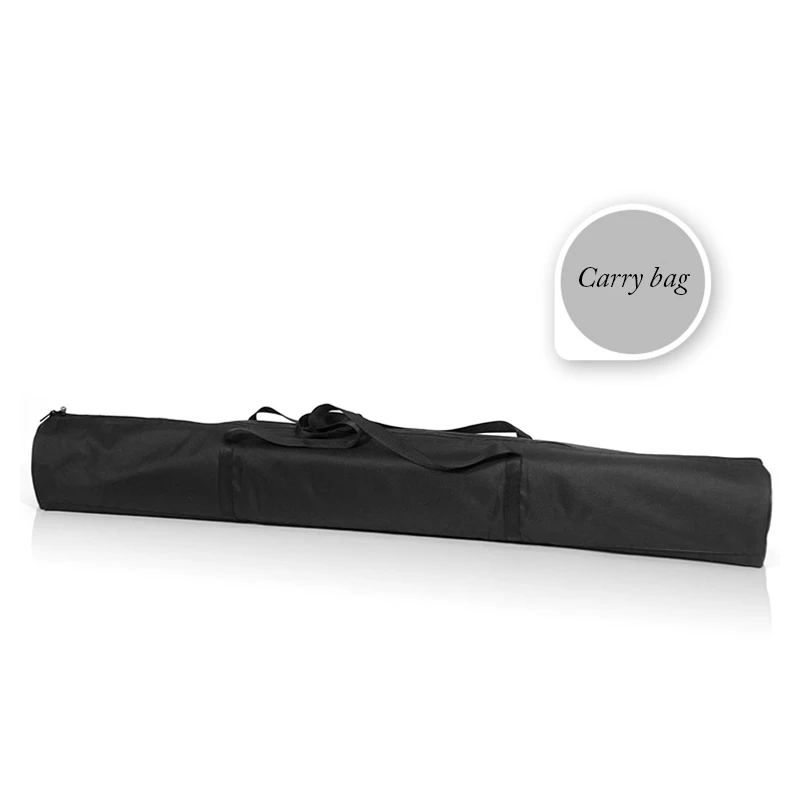 
Портативный CY 200 см Глубокий софтбокс для фотостудии светодиодный световой короб для фотографии 