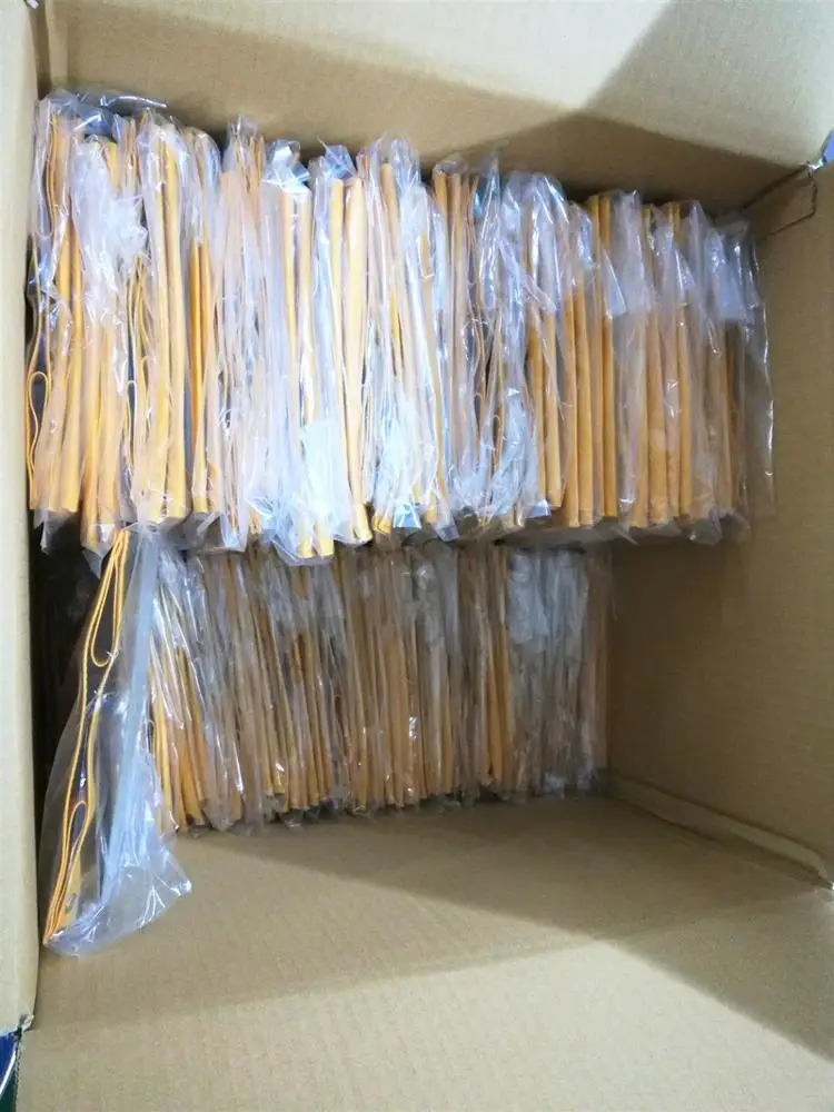 
 Кожаный Сжимаемый Кошелек для монет, кошелек для мелочи, однотонный черный, красный кошелек для мелочи  