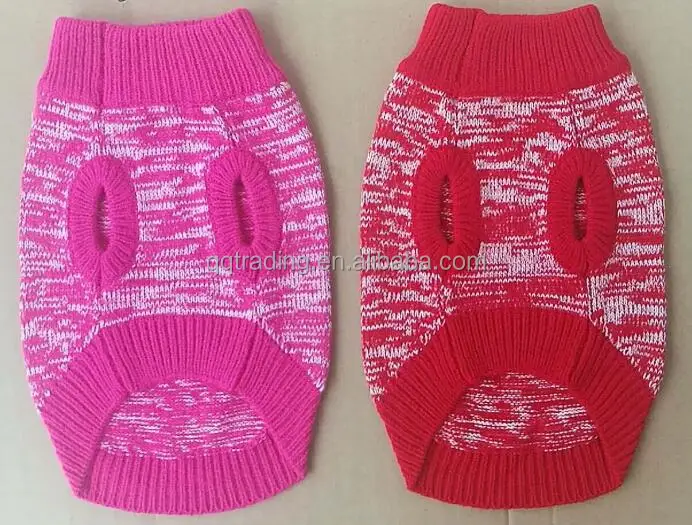 Качественная одежда для домашних животных разных цветов, одежда для собак