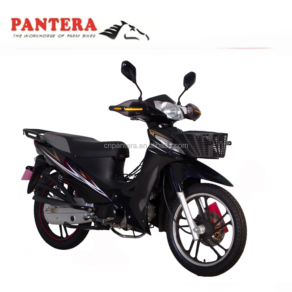 New Design Biz 110 Chinese Cheap 110cc Cub Motorcycle 125cc Motorcycles 110cc Motorcycle From China