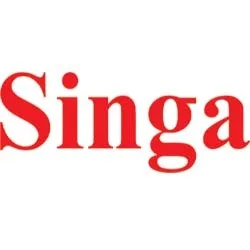 Shaoxing Singa Tools & Hardware Co., Ltd. - Construction tools, Cutting ...