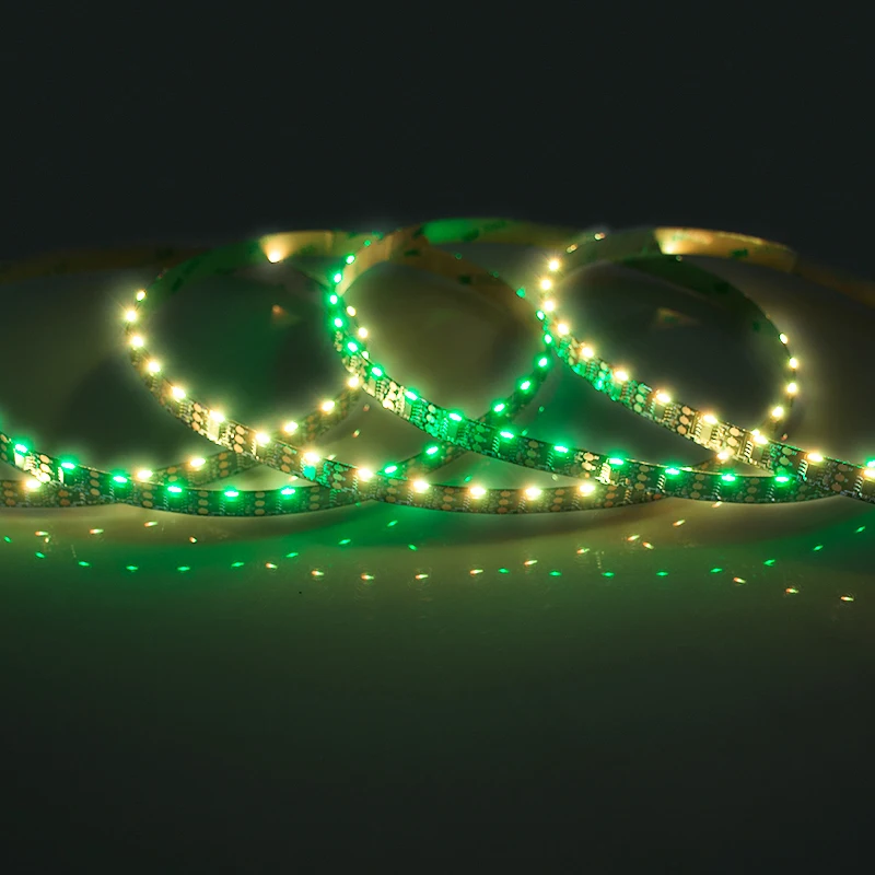 DC5V-WS2811-020-RGB--.jpg