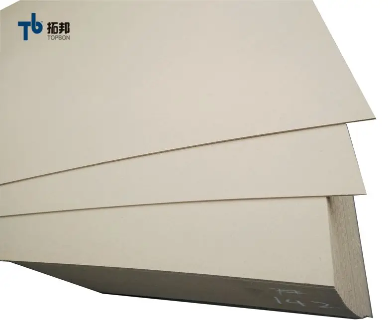 Pegboard Mdf Wood Photo Frame Perforated Hardboard/mdf with Holes Topbon