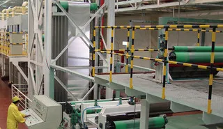 Shenzhen Colorte Technology Co., Ltd. 3