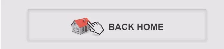 product hotel decoration black marble bathroom accessories set soap dish dispenser tumbler toothbrush holder-1