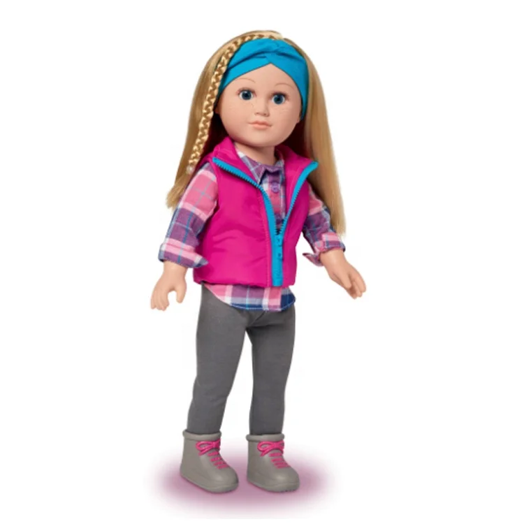 2020 Лучший Высокое качество фабрики reborn baby doll ПВХ горячие детские игрушки oyuncak ocuk bebekler для Рождества