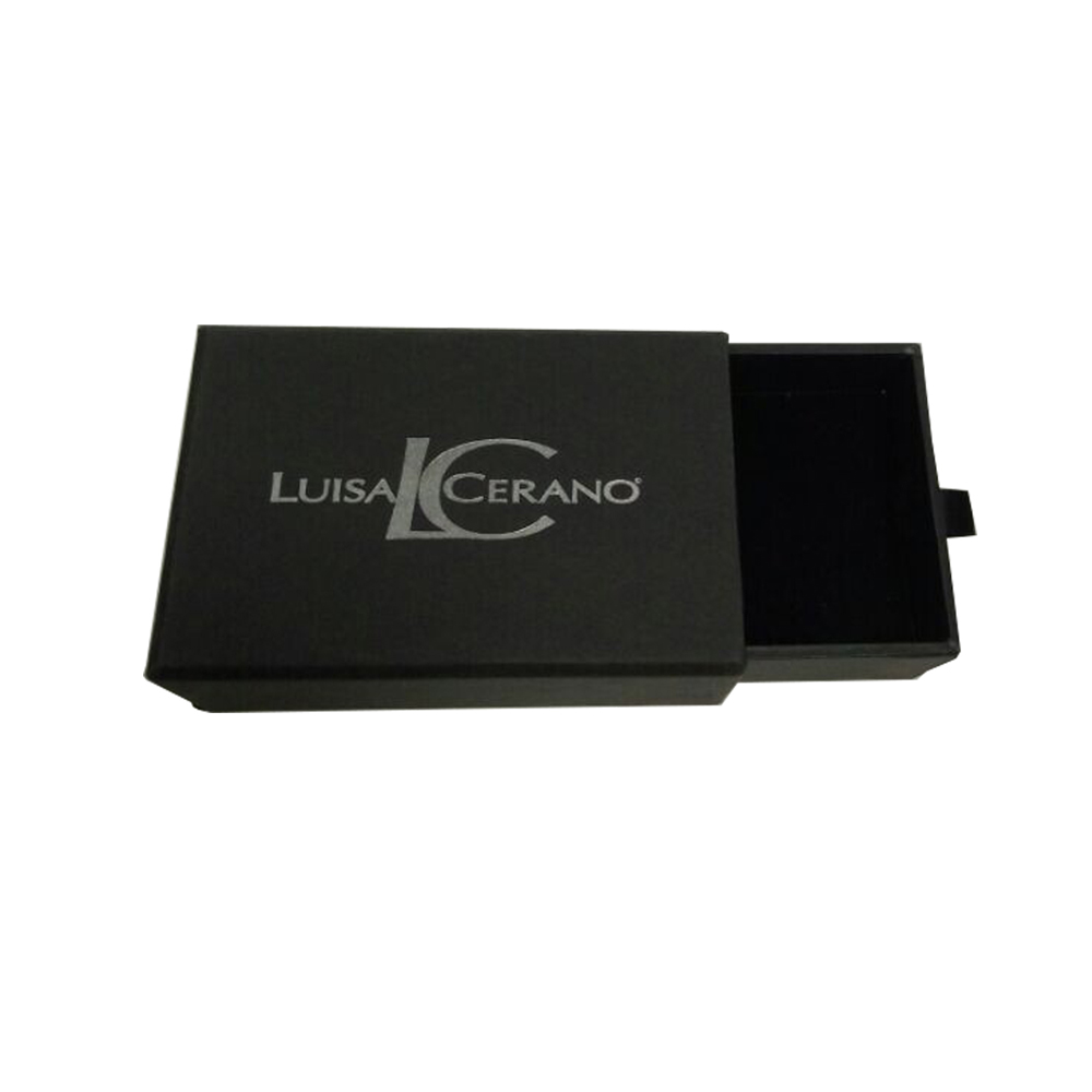 Оптовая продажа, новинка, изготовленная на заказ Роскошная бумажная коробка для хранения мобильного телефона