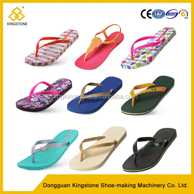 ПВХ воздух дует тапочки делая машину в Китае (стандарты CE, сертификат JL-108