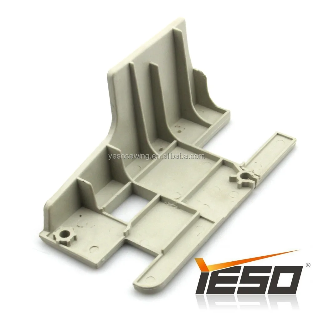 Custodia Bobine + Bobine In Plastica Per Macchine Da Cucire JUKI, Brother, Jack E Singer - Kit Compatto Tutto Incluso