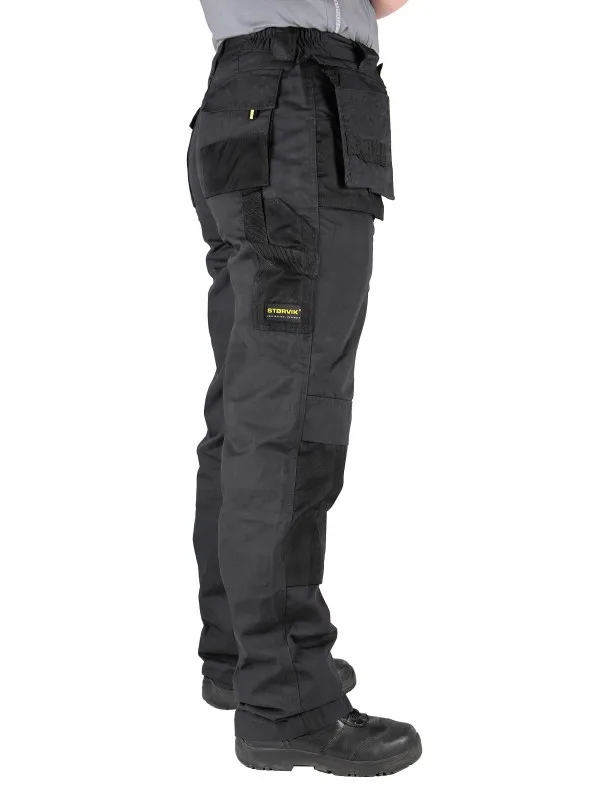 wholesale cargo pants