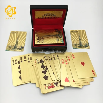 HTB1Q82rSFXXXXaEaXXXq6xXFXXXg.