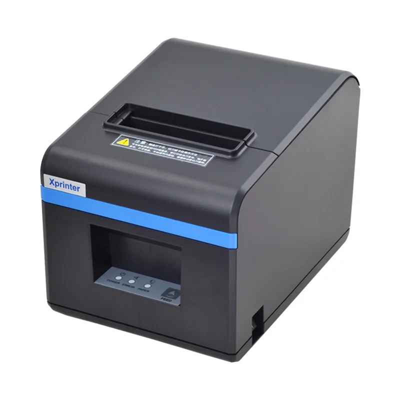 xprinter receipt printer