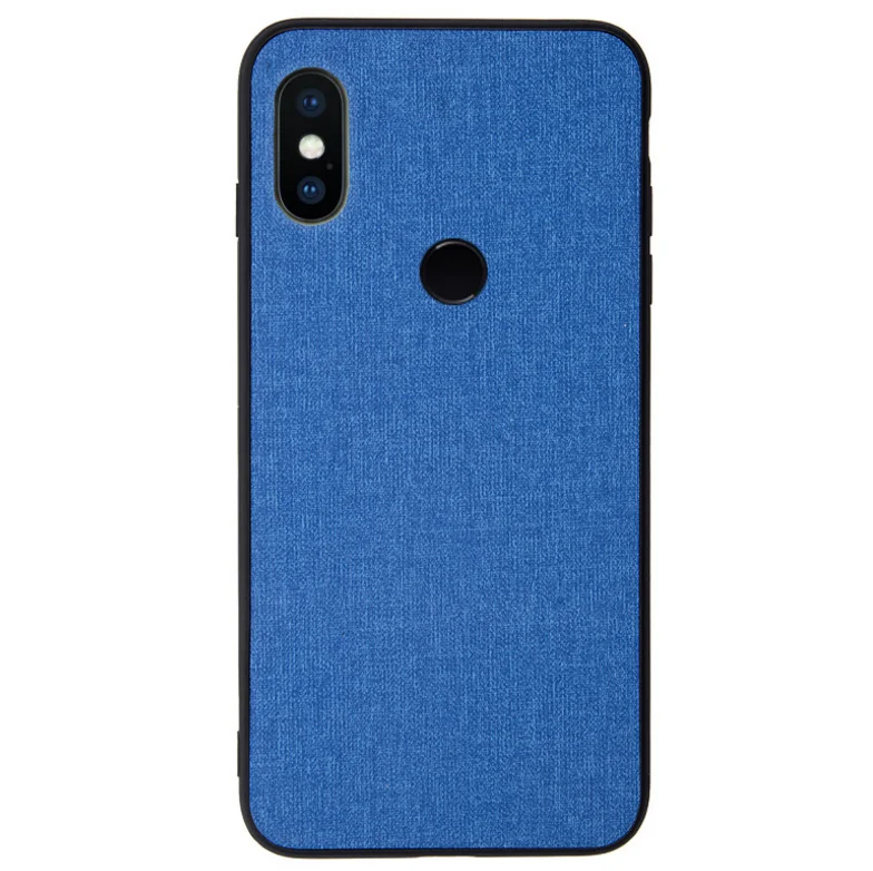 Capa Anti Impacto Celular Xiaomi Redmi S2 em Promoção | Ofertas na  Americanas