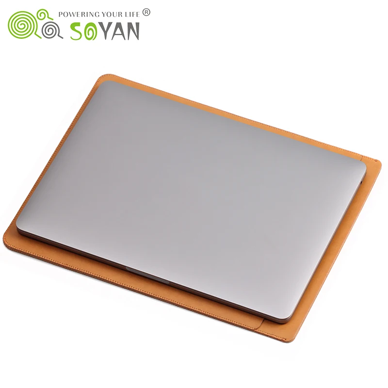 
Защитный чехол для ноутбука 11, 12, 13, 15 дюймов, Высокоплотный чехол из искусственной кожи для ноутбука Macbook Air/ Pro Retina Защитный чехол для ноутбука из искусственной кожи высокой плотности, чехол для ноутбука 11, 12, 13, 15 дюймов, чехлы для ноу