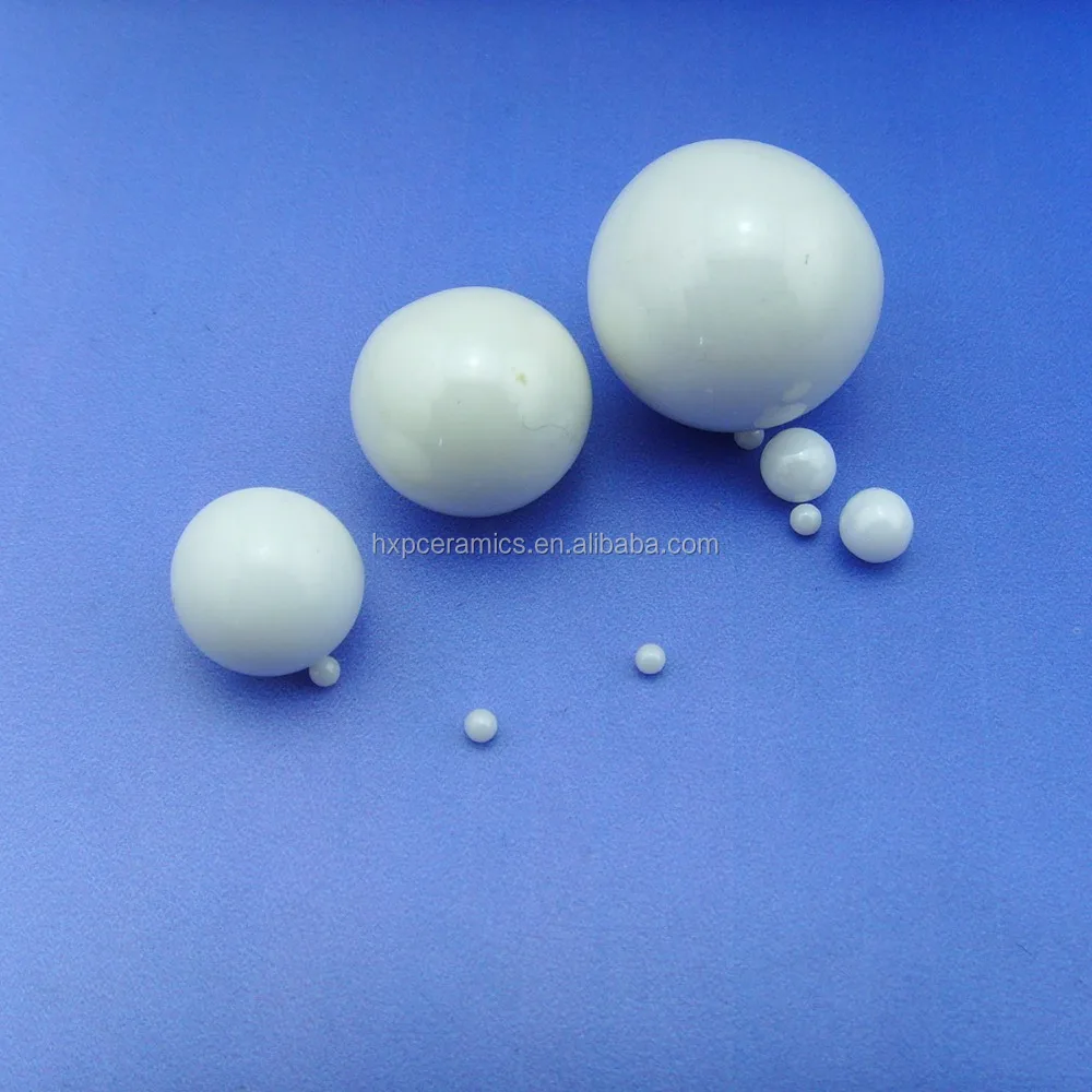 ボールアルミナボールo Rジルコニウムビーズベアリングジルコニアボールミル粉砕媒体 Buy ジルコニアボールミル粉砕媒体 ボールアルミナo R ジルコニア ジルコニウムビーズ Product On Alibaba Com