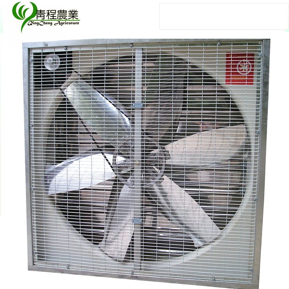 Circulation Solar Powered Extractor 24v Dc Fan Greenhouse Buy 24v Dc Fan Greenhouse