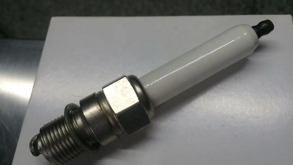 Автозапчасти для свечей зажигания CAT 2434291