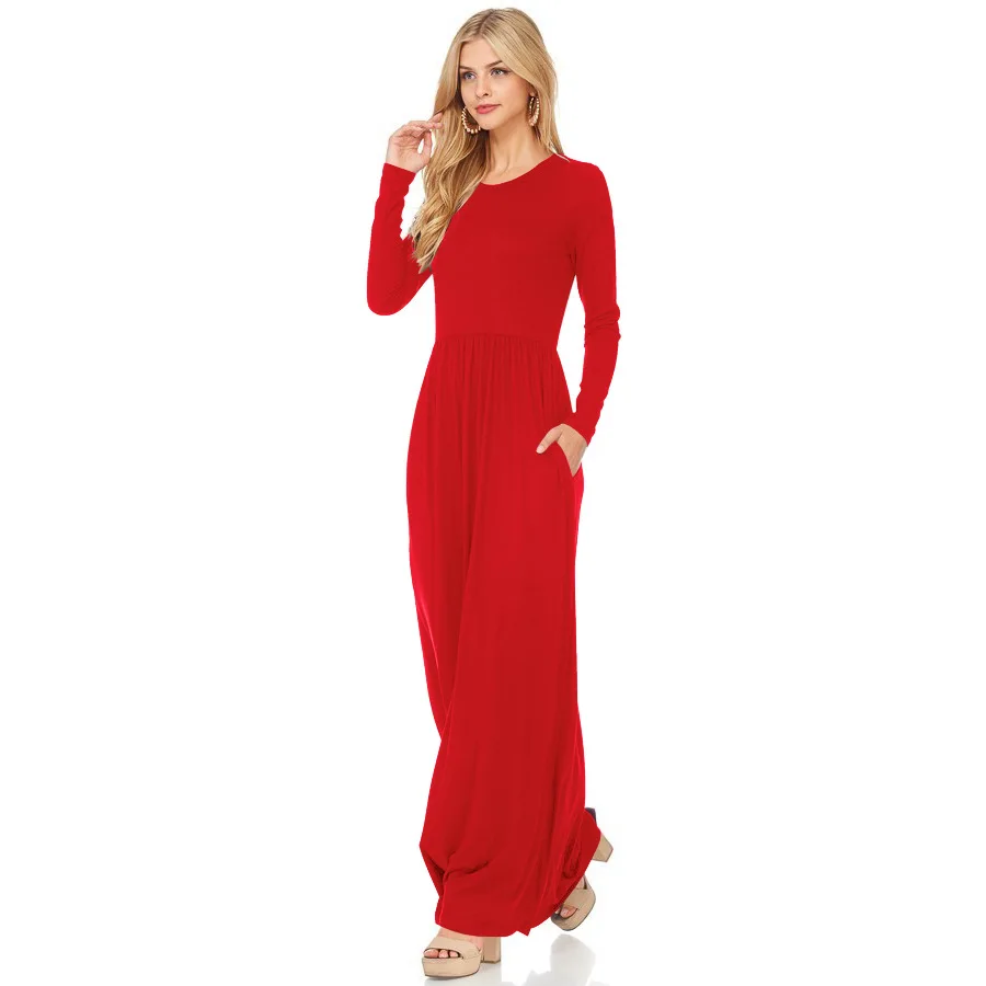 Vestidos de fiesta verano - Matilde Cano