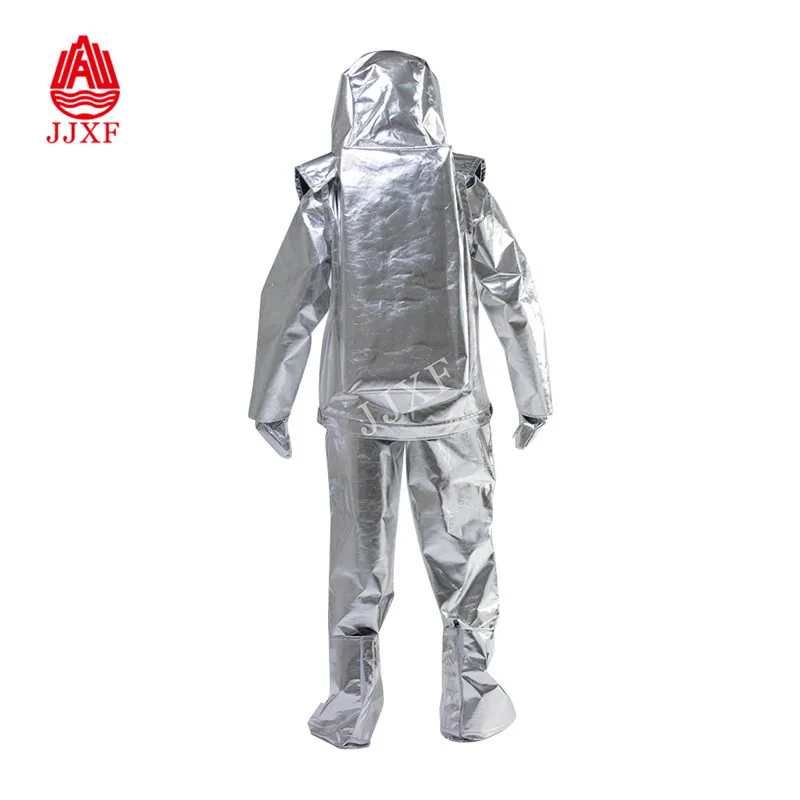 放射線防護服 アルミ箔スーツ| Alibaba.com