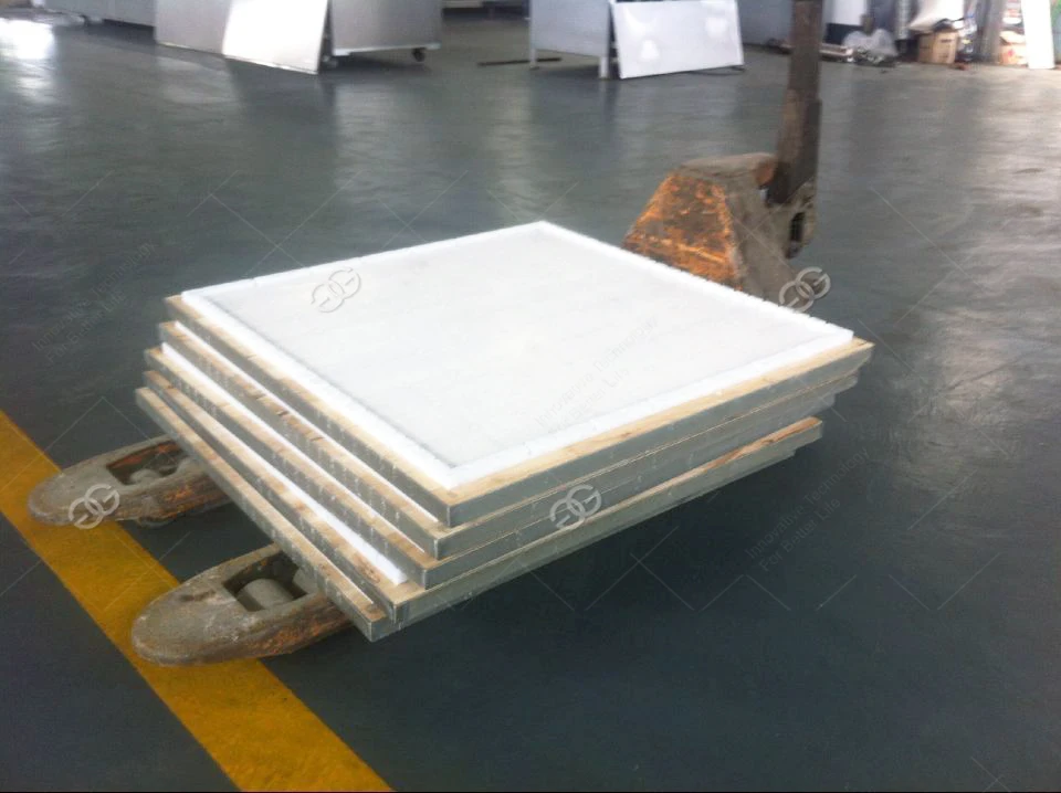 
 Промышленные Сезам оснастки делая зерновые бар Chikki мусели бар формования и резак арахиса конфеты резки машина  Промышленные Сезам оснастки делая зерновые бар Chikki мусели бар формования и резак арахиса конфеты резки машина