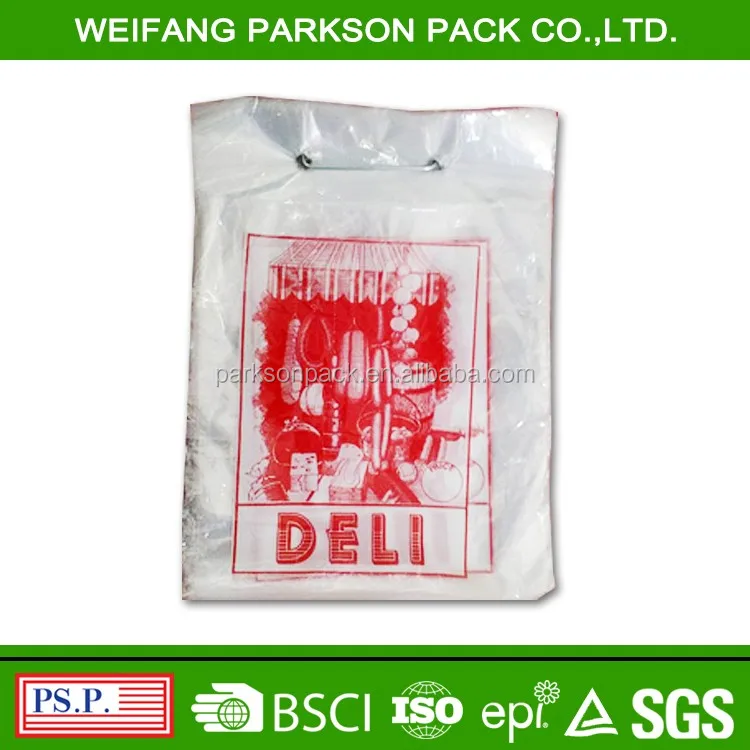 
 100% биоразлагаемый полиэтиленовый пакет из полиэтилена высокой плотности и полиэтилена низкой плотности в рулонах для стирки  