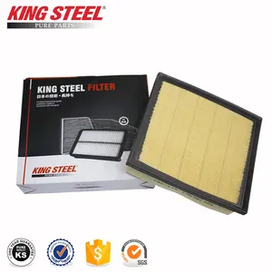 Air Intake Filter Element  17801-31130 for LEXUS RX270/350/450H