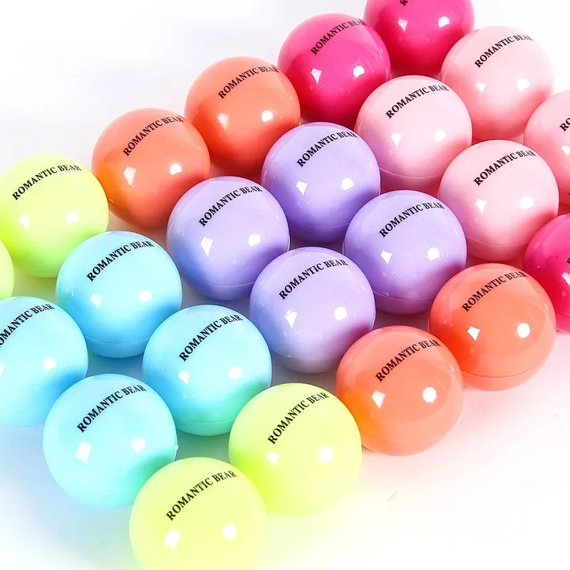 Online Buy Wholesale romantic ball for lip from China