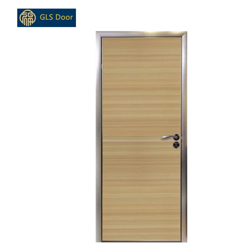 Ecological Aluminium Frame Wood Door Ecotype Aluminum Wood Door With Best Quality Buy Alum Door Alum Wood Door Aluminum Casing Door Product On Alibaba Com Ecological Aluminium Frame Wood Door Ecotype Aluminum Wood Door With Best Quality Buy Alum Door Alum Wood Door Aluminum Casing Door Product On Alibaba Com