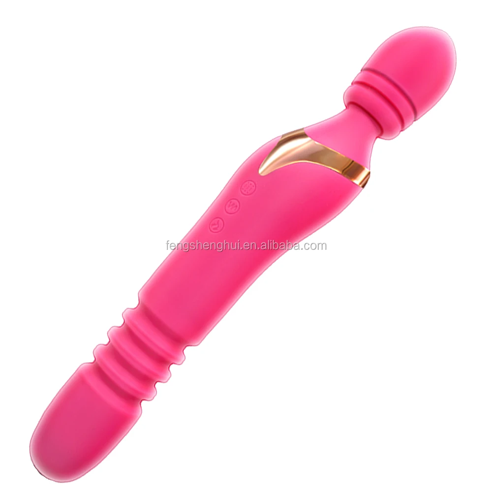 Waterproof Powerful 2 Motors G Spot Vibrator Massager Japanese Massage Sex Toy For Female Buy Japanese Wholesale Toys Best Japanese Toys Vibrator Massager Product on Alibaba