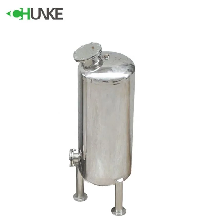 Высокое качество система обратного осмоса 1465 FRP Фильтр ro potable умягчитель давления бак для воды