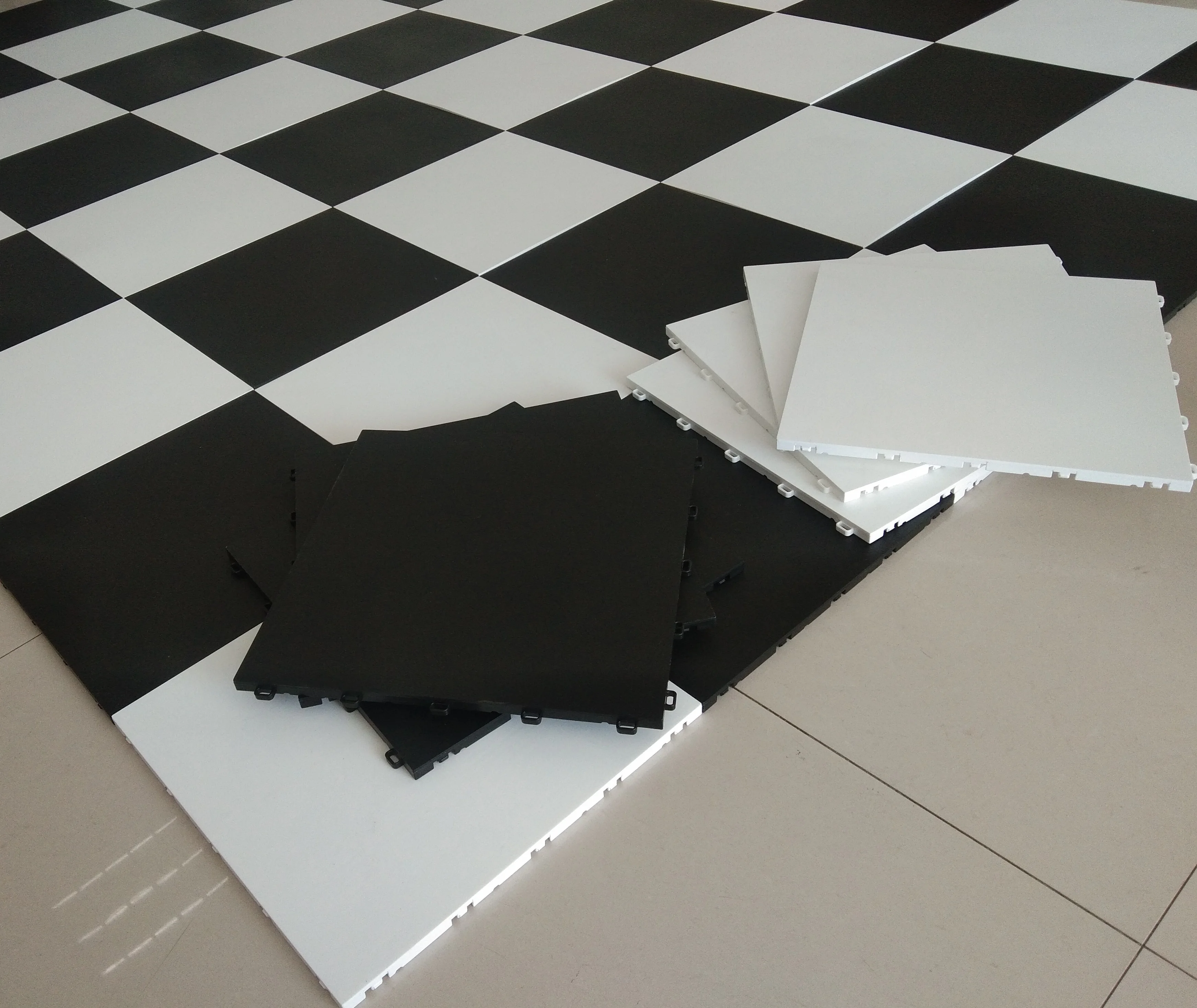black and white.jpg