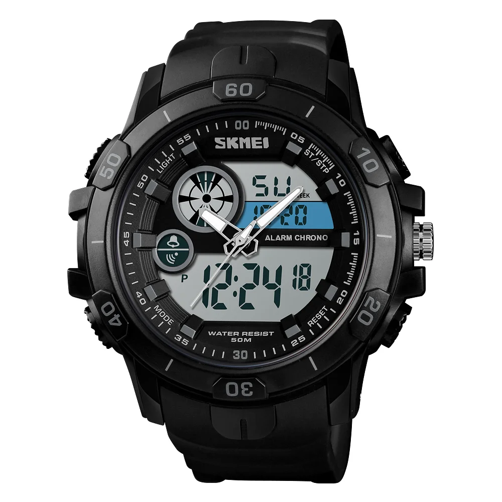 g shock gst b100 limited edition