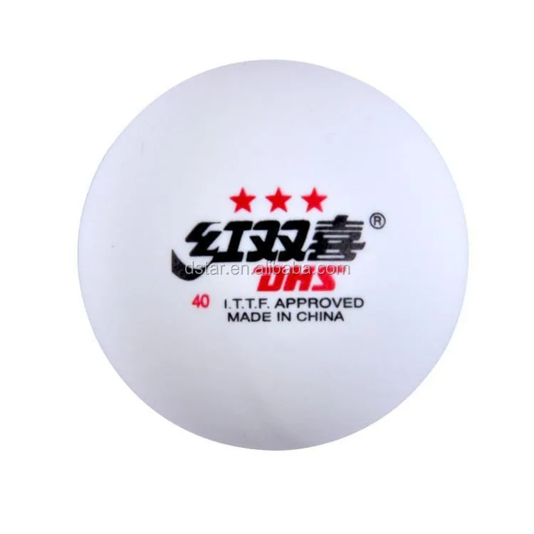 DX-P4S Cricket Ball logo Pad Printing Machine