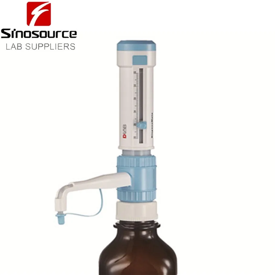 Дозатор 1 5 мл. Дозатор 1 5 мл. Диспенсер 5-50 мл. Дозатор биохит 5000. Дозатор 1 5 мл.