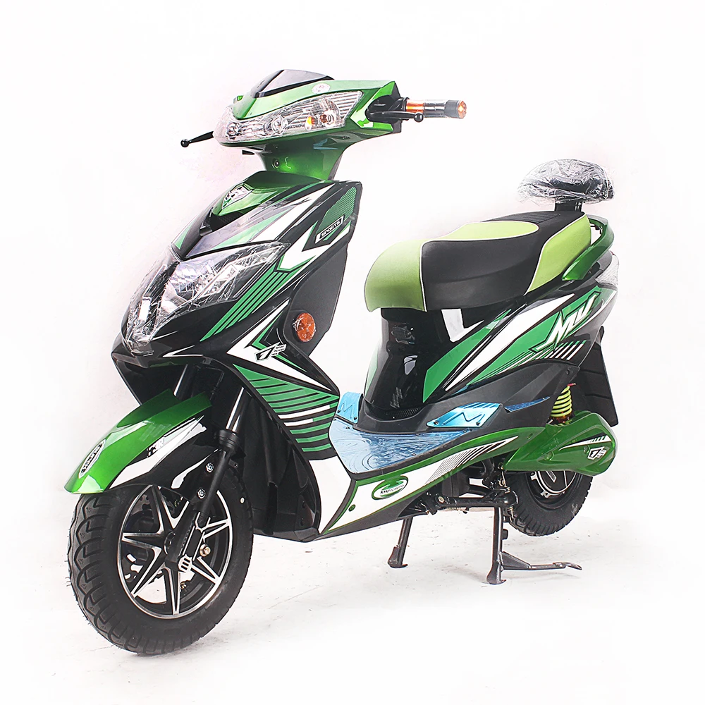 マウンテンバイク　　2 12-gt2-01-00028.jpg