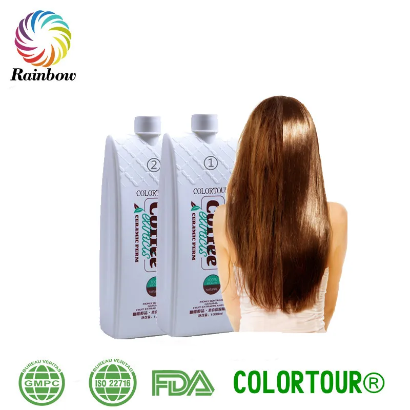 Colortour 1000ml 2ヘアストレートパーマケラチンブラジルマジックストレートクリームパーマ Buy マジックストレート クリームパーマ 1000 ミリリットル 2 髪ストレートパーマ ケラチンブラジル縮毛矯正 Product On Alibaba Com