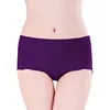Violet foncé