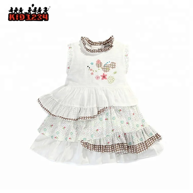 baby girl party dresses sale