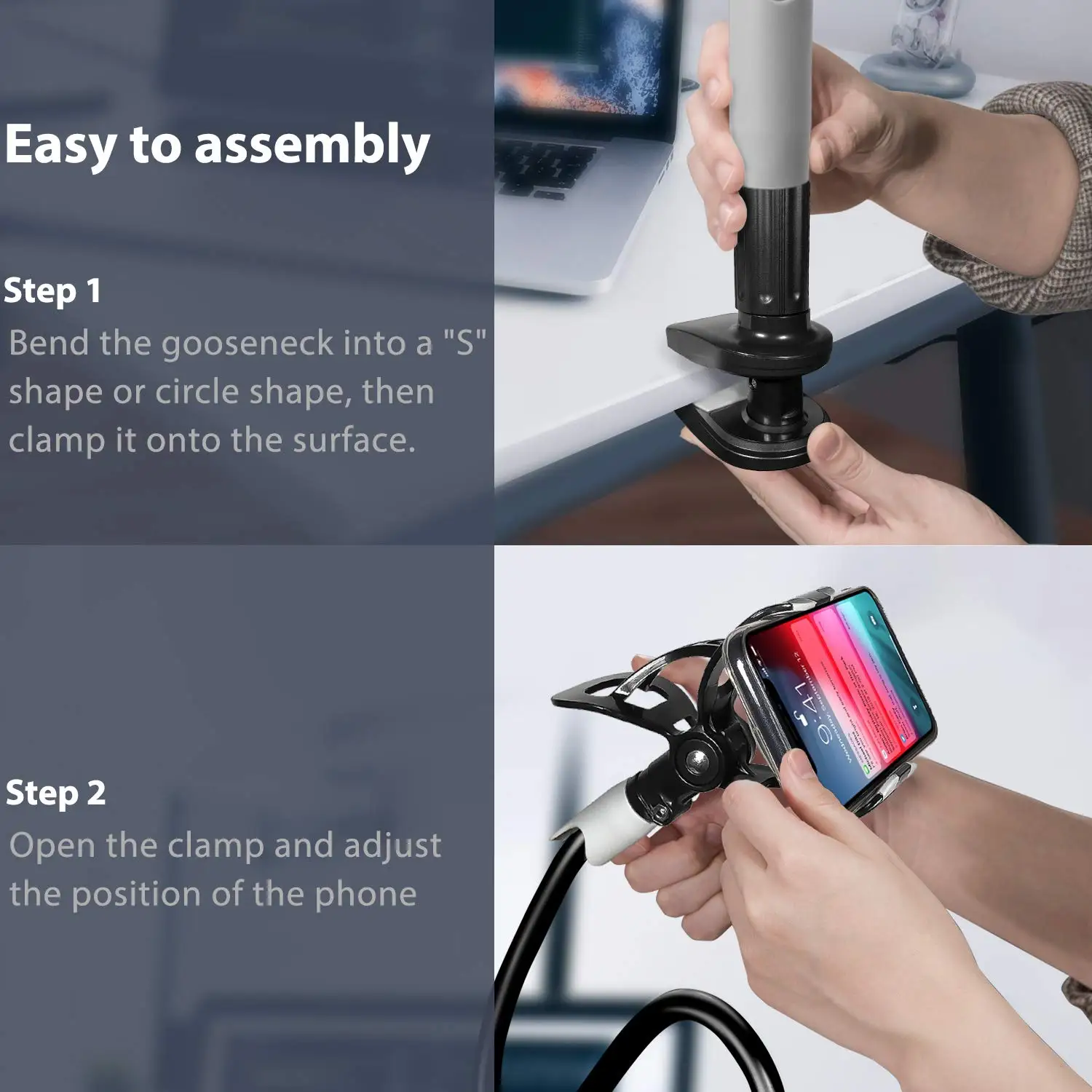 71X1NBTKq6L._SL1500_