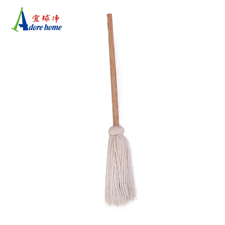 High Quality Cheap Hot Sell Wooden Stick Mop - Buy High Quality Cheap Hot  Sell Wooden Stick Mop Product on