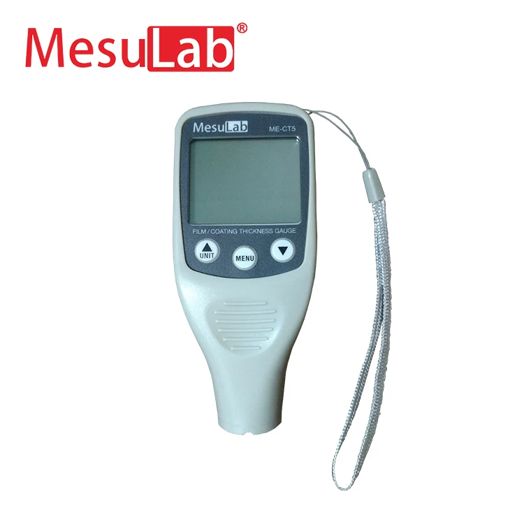Авто Краска Толщиномер