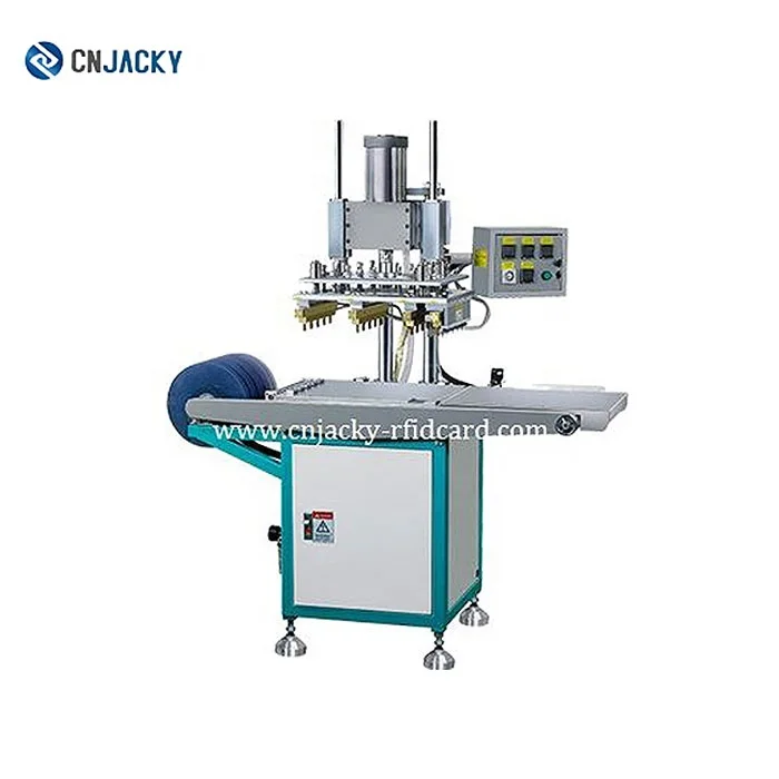 
Монтажная магнитная полоса из пвх/ручной монтаж магнитной полосы 