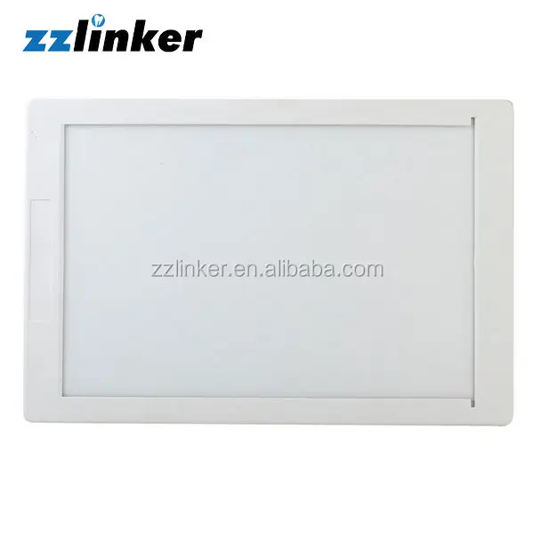 X Ray Film Viewer (1)