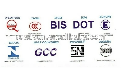 Лучшие Китайские шины для легковых автомобилей R13 R14 R16 R17 R18 R19 R20