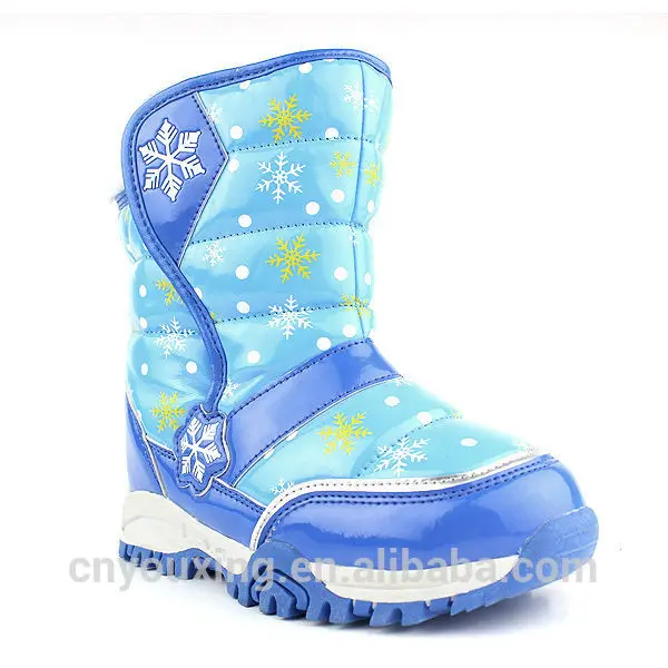 Pulomies Botas peludas de nieve para hombre, botines sin cordones, cálidos,  informales, para invierno|Zapatos informales de hombre| - AliExpress