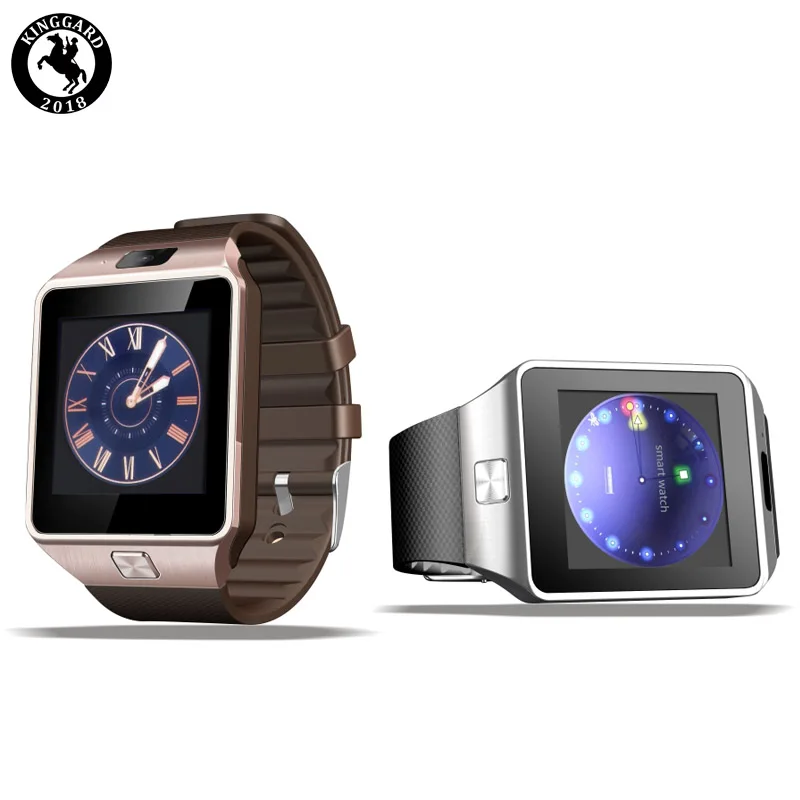 Dz09 store smartwatch cena