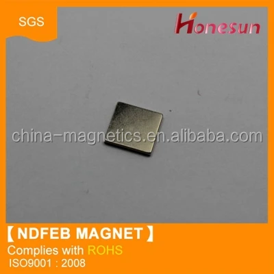Супер сильный магнит в магнитных материалах китай неодимовый