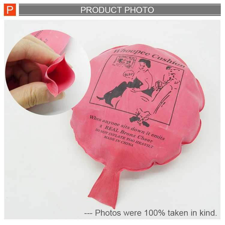 EPT игрушки под заказ надувная Губка Подушка Оптовая Продажа шуточные игрушки