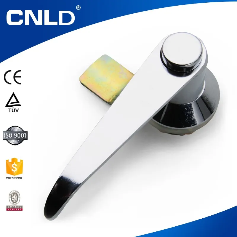 
Производство прямые в форме буквы L Тип режим MS301-A шкаф пуш-ап замок с ключом 