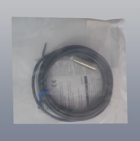 Siemens Sensors Differential Pressure Sensor Qbe2002-p16 For Liquid And ...